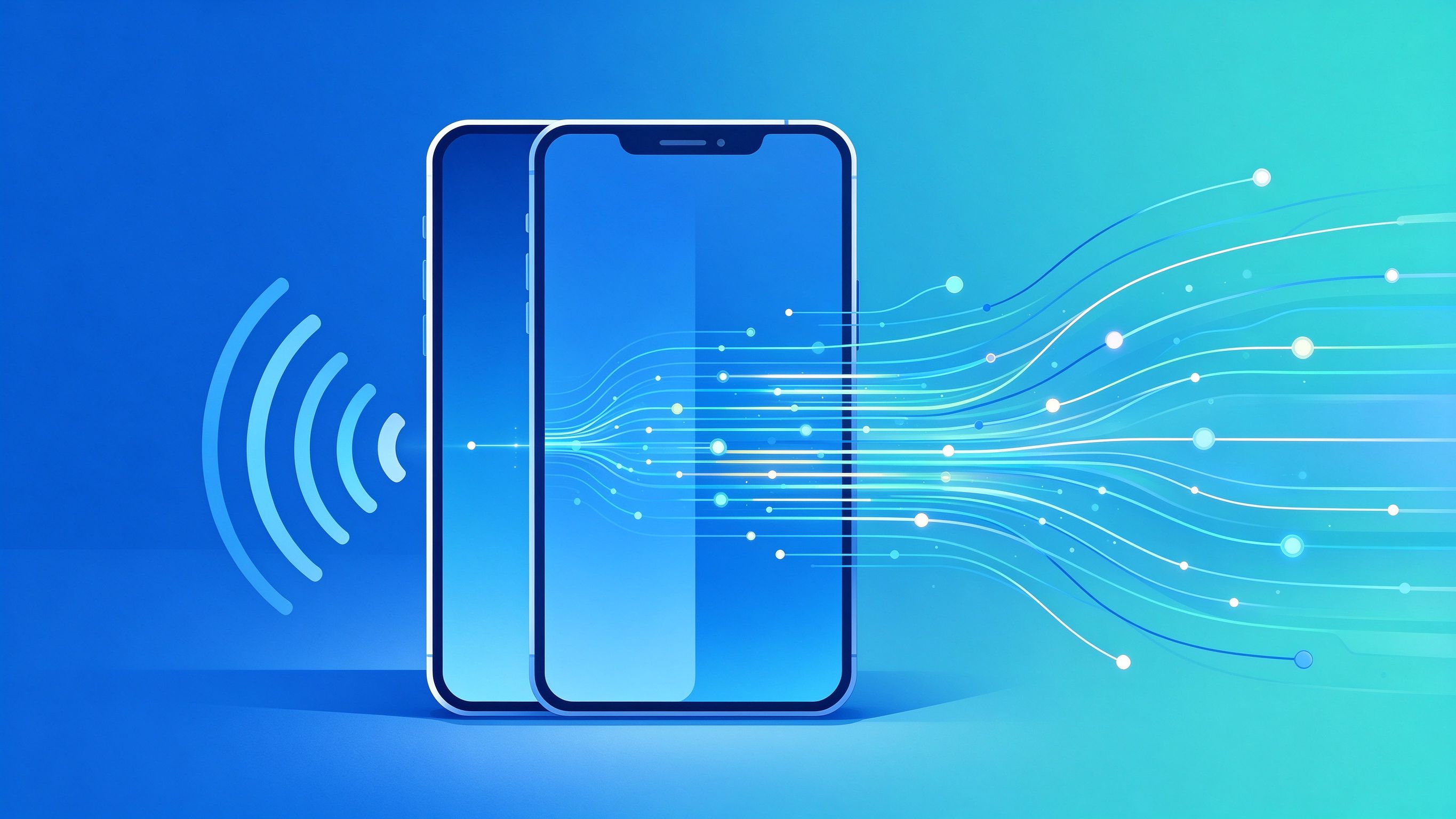 「不限量」套餐到底有没有 判断要点